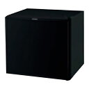 IRIS アイリスオーヤマ 517559 冷蔵庫45L IRSD-5A-B ブラック IRSD-5A-B アイリスオーヤマ(株)(代引不可)【ポイント10倍】【...