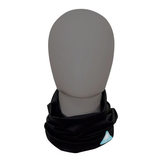 乐天商城 - リベルタ FTP ロングネックゲーターECOPKG/BLK(F) FTP-25152414 (株)リベルタ(代引不可)【ポイント10倍】