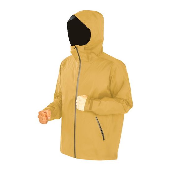 TRUSCO �ȥ饹�� ���Ѹ������̥��ȥ�å��쥤�󥦥��� �١����� LL TRESWLL-BE �ȥ饹���滳(��)(����Բ�)�ڥݥ����10�ܡۡ�����̵����