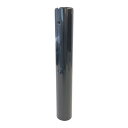 TRUSCO トラスコ センターパイプ(ネジ付・据エ置キタイプ用) TFBA-45A-P43 トラスコ中山(株)(代引不可)【ポイント10倍】