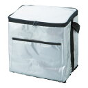 TRUSCO トラスコ ソフトクーラーBOX 20L TSCLB-20 トラスコ中山(株)(代引不可)【ポイント10倍】