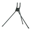 TRUSCO トラスコ 45CM全閉式工場扇 ゼフィール スタンドアングル TFZP-S トラスコ中山(株)(代引不可)【ポイント10倍】【送料無料】