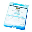 TRUSCO トラスコ 保冷剤 760g 強冷タイプ THZ-760S トラスコ中山(株)(代引不可)【ポイント10倍】