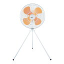 スイデン 工場扇 スタンドタイプ(プラスチックハネ)45cm 単相200V SF-45MS-2VP (株)スイデン(代引不可)【ポイント10倍】【送料無料】