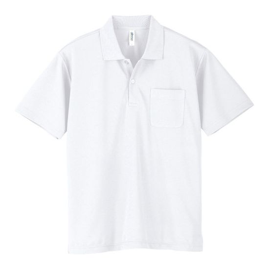 グリマー glimmer 00330-AVP ホワイト L 00330-AVP WHT L トムス(株)(代引不可)【ポイント10倍】(4.0)