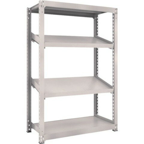 TRUSCO �ȥ饹�� M3������ê 1200X571XH1800 4�� ����2�� M36464K2 ��Ω�� ��Ω�����Բ�(����Բ�)������̵����