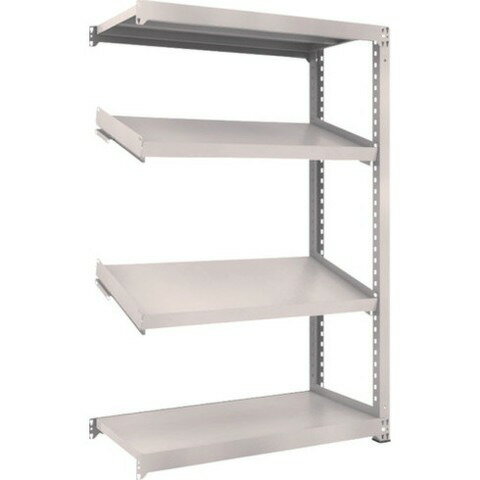 TRUSCO �ȥ饹�� M3������ê 1200X571XH1800 4�� ����2�� Ϣ�� M36464K2B ��Ω�� ��Ω�����Բ�(����Բ�)������̵����