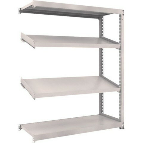 TRUSCO �ȥ饹�� M3������ê 1500X571XH1800 4�� ����2�� Ϣ�� M36564K2B ��Ω�� ��Ω�����Բ�(����Բ�)������̵����