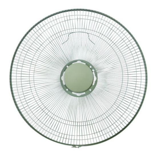 TRUSCO �g���X�R �S���H���t�g�n�[�t�F���p�n�l�K�[�h OD�F TFLH-45G-OD �g���X�R���R(��)(����s��)   