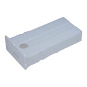 TRUSCO トラスコ スポットエアコンTS25-N用ドレンタンク TS25N-DRENT トラスコ中山(株)(代引不可)【ポイント10倍】【送料無料】