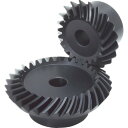 KHK マガリバカサ歯車SBS4-4515R SBS44515R(代引不可)【送料無料】