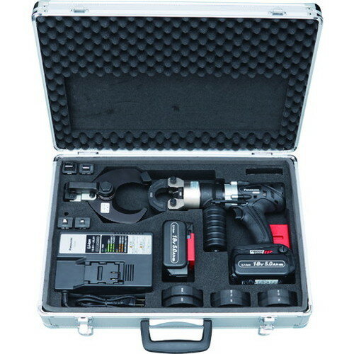 Panasonic ���ť����֥륫�å��� EZ45A6K-B �ѥʥ��˥å�(��)���쥯�ȥ�å�������� ���߹��� �����֥륫�å���(����Բ�)������̵����