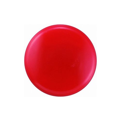 【商品スペック】■特長・オーソドックスで使いやすいボタン型のマグネットです。・用途に合わせて色とサイズをお選びください。■用途・メモや書類などの掲示に。■仕様・色：赤・縦(mm)：30・横(mm)：30・厚さ(mm)：6■仕様2・セット商品...