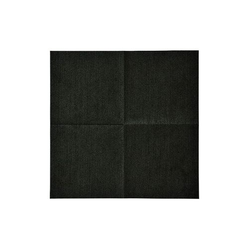 Rakuten - 緑十字 デンキトールワイピングクロス(静電気除去シート) 静電-1(M) 500×500mm 354041 バックパック・ツールバッグ ハイドレーションバッグ(代引不可)【送料無料】