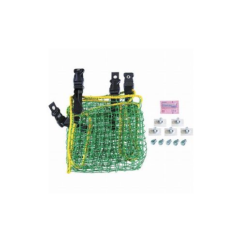 緑十字 防災用品 防災ネット 落チナイクン2 1500 380359 害虫・害獣駆除用品 防獣 防虫ネット(代引不可)【送料無料】