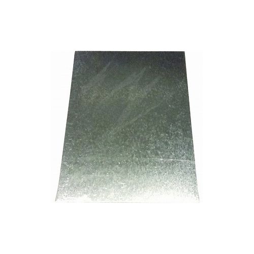 乐天商城 - 光 トタン板 0.27×200×300 ノリナシ HT223 (株)光 建築資材 金属素材(代引不可)
