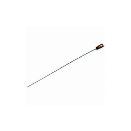 KTC オイルドレーナー用吸引ノズルフレキシブル GOD-7X1000F 京都機械工具(株) 車輌整備用品 車輌整備用工具(代引不可)