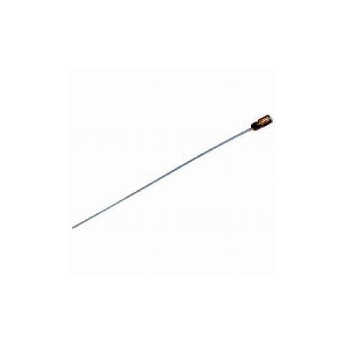 KTC オイルドレーナー用吸引ノズルフレキシブル GOD-6X700F 京都機械工具(株) 車輌整備用品 車輌整備用工具(代引不可)