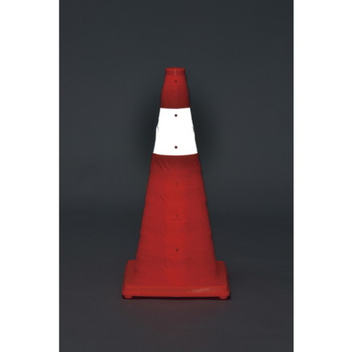 �н��� ���̼����ѥ����� �� ���̥�����-YR(��) �⥵620mm(�١���295mm��) ȿ�ͺ��� 116207 �������� ����������(����Բ�)