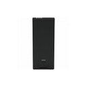 DJI Tello NO.1 バッテリー 167751 DJI JAPAN(株) 撮影機器 ドローン(代引不可)(3)