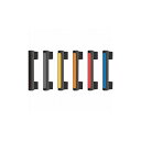 スガツネ工業 (100036980)CJHC-117RDハンドル用別売キャップ CJHC-117RD スガツネ工業(株) 機械部品 取手(代引不可)