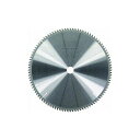 モトユキ グローバルソー標準非鉄金属用 GB-305-100 (株)モトユキ 切断用品 メタルソー(代引不可)【送料無料】