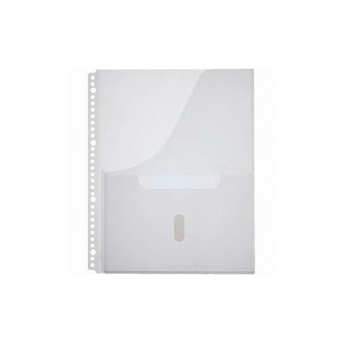 【商品スペック】■特長■用途■仕様・規格：A4・縦(mm)：244・横(mm)：10・高さ(mm)：300■仕様2・A4タテ・穴数30■材質／仕上■セット内容／付属品■注意【代引きについて】こちらの商品は、代引きでの出荷は受け付けておりません。【送料について】北海道、沖縄、離島は別途送料を頂きます。