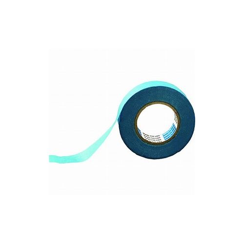 ニトムズ 目地材用マスキングテープNO7280徳用15x18 J8129 (株)ニトムズ テープ用品 マスキングテープ(代引不可)(4)