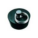 SANEI バス用ゴム栓 H29F-45 SANEI(株) 管工機材 給水設備用継手(代引不可)