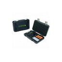 エンジニア 精密圧着ペンチ(ダイスセット) PAD-02 (株)エンジニア 電設工具 圧着工具(代引不可)【送料無料】