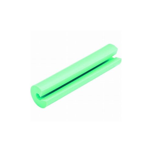 パンドウイット ラベルコア アクア 幅57.2mm 100個入リ NWSLC2-2Y-AQ NWSLC2-2Y-AQ...