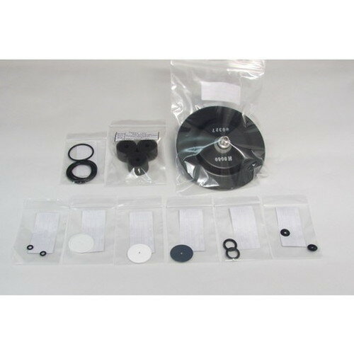 ULVAC DA-81S/81SK�ѥ��ƥʥ󥹥��å� DA-81S/81SK (��)����Хå� �ݥ�� �����ݥ��(����Բ�)������̵����