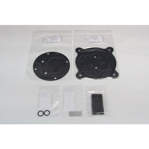 ULVAC DAP-30�ѥ��ƥʥ󥹥��å� DAP-30 (��)����Хå� �ݥ�� �����ݥ��(����Բ�)������̵����
