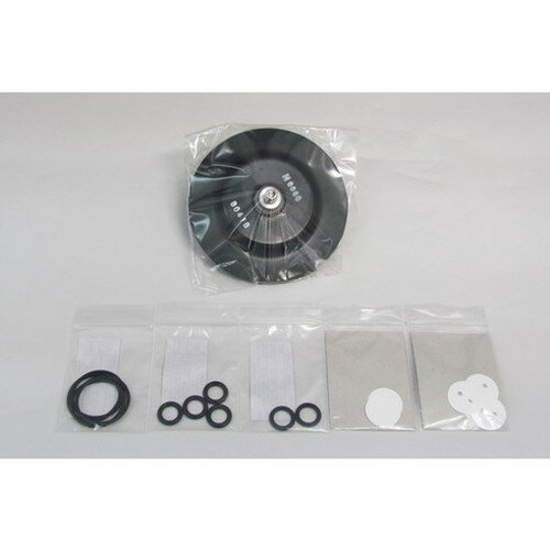 ULVAC DTC-41/41K�ѥ��ƥʥ󥹥��å� DTC-41/41K (��)����Хå� �ݥ�� �����ݥ��(����Բ�)������̵����