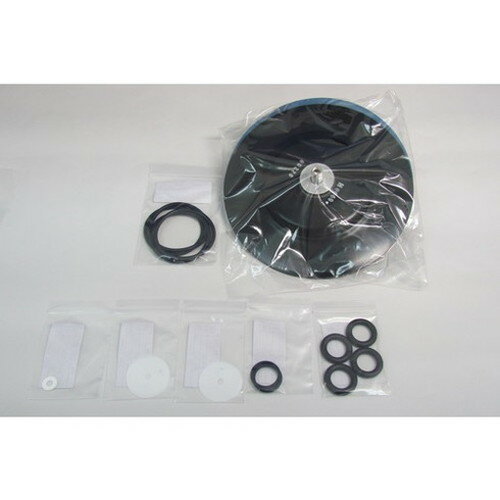 ULVAC DTC-120�ѥ��ƥʥ󥹥��å� DTC-120 (��)����Хå� �ݥ�� �����ݥ��(����Բ�)������̵����
