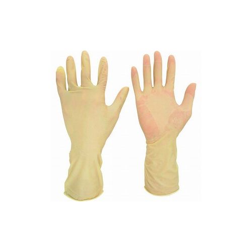 ミドリ安全 クリーンルーム用 ラテ�