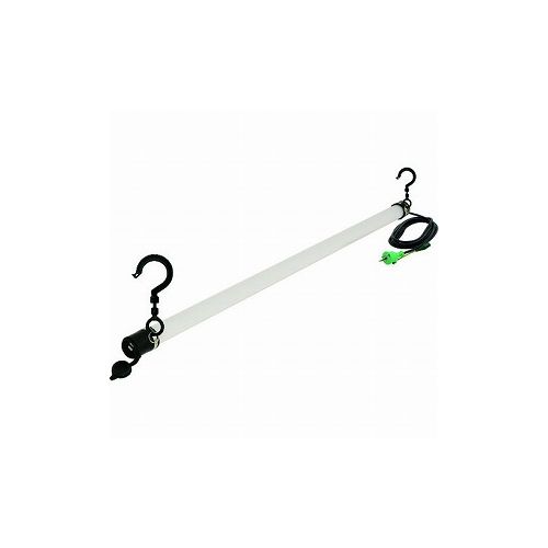 ��ư Ϣ�뼰�饤�� LED���η��ѥ��ץ饤�� 40�� 35W �����å��� LPL-40H-36W ��ư����(��) ��������������� �����(����Բ�)������̵����