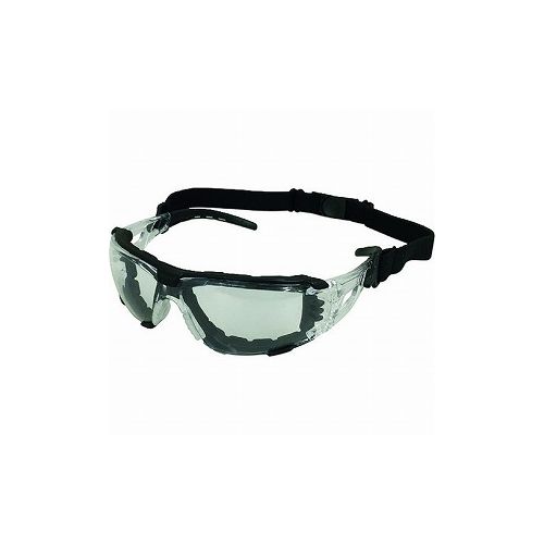 YAMAMOTO �����ݸ�ᥬ�� YX-600 ���ܸ���(��) �ݸ�ᥬ�͡��ɺ��� ��㷿�ݸ�ᥬ��(����Բ�)