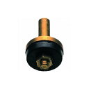 SANEI ケレップ P82A-15 SANEI(株) 管工機材 給水設備用継手(代引不可)