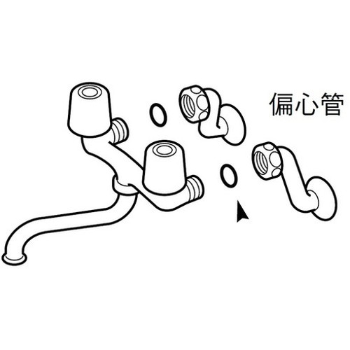 SANEI �п��ɥѥå��� PP40-10S SANEI(��) �ɹ����� �����佤����(����Բ�)