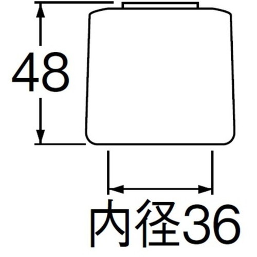 SANEI ミルキーハンドル PR270FS SANEI(株) 管工機材 混合栓 水栓(代引不可)