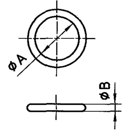 SANEI �������(���8.8mmX����1.9mm) PP50-9 SANEI(��) �ɹ����� ��������ѷѼ�(����Բ�)