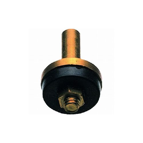 SANEI 水栓ケレップ PP82A-2S-15 SANEI(株) 管工機材 給水設備用継手(代引不可)