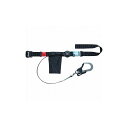 KH 胴ベルト型 アリール S1JDAK-17+47413F D-AKMJDAK (株)基陽 墜落・落下防止用品 胴ベルト型墜落制止用器具(代引不可)【送料無料...