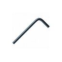 ベッセル 六角レンチ(ショートタイプ) 8300HX-S 対辺6mm 8300HX-S-H6 (株)ベッセル ドライバー・六角棒レンチ 六角棒レンチ(代引不可)