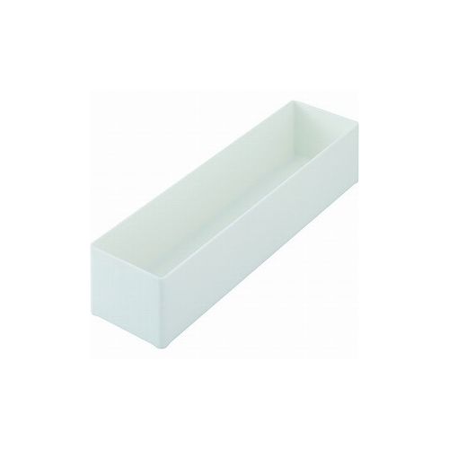 TENMA FV分ケルシキリトレー75 811000667