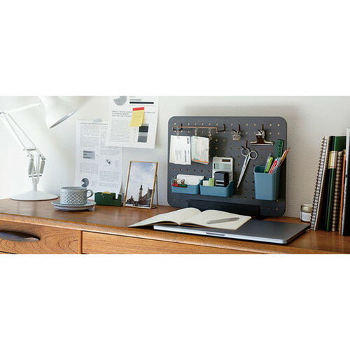 ���󥰥��� ͭ���ܡ��� PEGGY �ߥ˥���ƥ� �� PGP02-B (��)���󥰥��� ʸ˼�� �ǥ�����Ǽ ������(����Բ�)