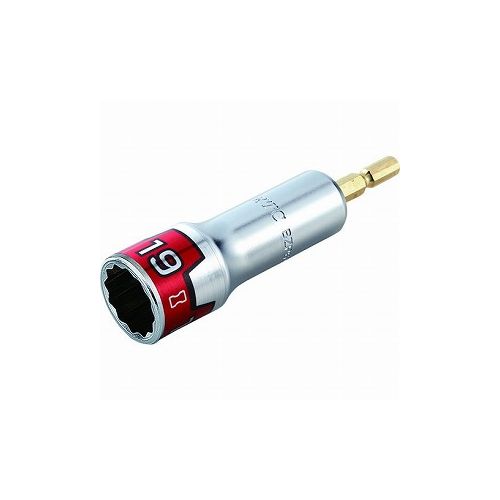 KTC ����ѥ��ȥɥ饤���ѥ����åȥӥå� BZP63-19W ���Ե�������(��) �����åȥ��� �����åȥӥå�(����Բ�)