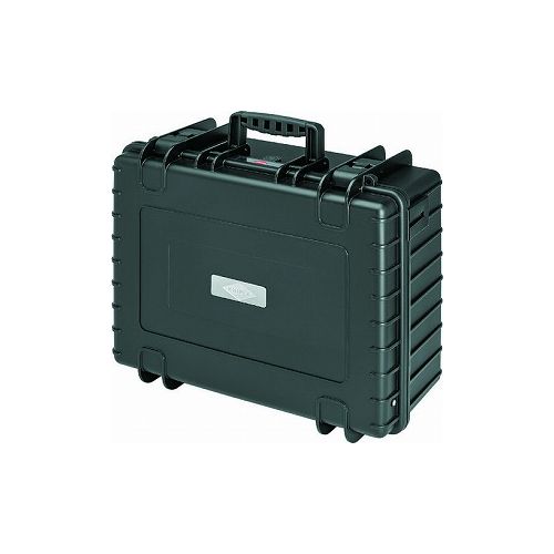 KNIPEX ツールケース 002136LE KNIPEX社 工具箱 プロテクターツールケース(代引不可)【送料無料】