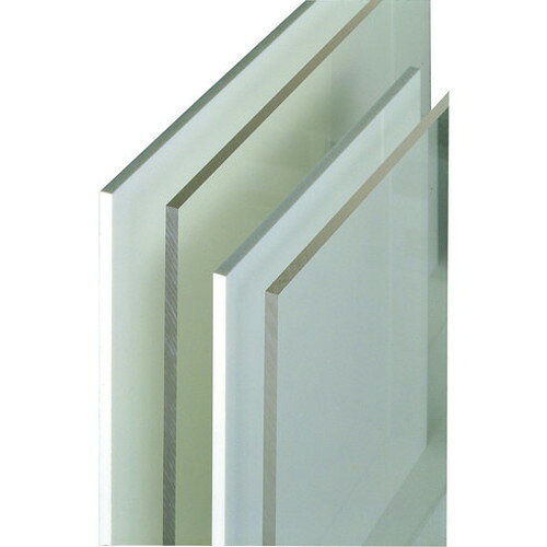 光 アクリル板透明5×545×650mm A000-5M (株)光 工業用素材 樹脂素材(代引不可)【送...